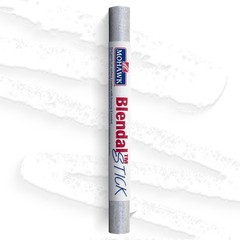Mohawk Finishing Products Blendal Color Sticks (White): Color Replacement White