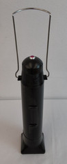 4Patriots Sun Kettle Solar Powered Water Heater Portable Camping #W5347