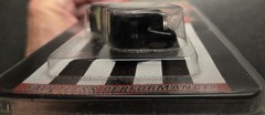 Fox 40 Pealess Whistles (2) Classic 3 Chamber Design Referee New – One price
