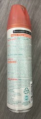 OFF! Smooth & Dry Insect Repellent Non Greasy Formula 15% Deet – 5 Pack