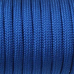 2 Rolls 7-Core 4mm Paracord – Multi-Purpose Survival Rescue Rope