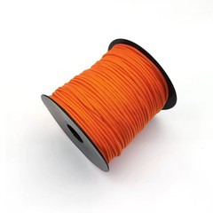 100M Paracord Rope 2mm Camping Survival Cord