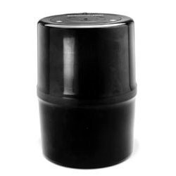 Backpackers’ Cache – Bear Proof Container