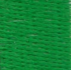 Senegal Flag Embroidered Patch Badge – Sew or Iron on