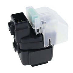 Stabsoli Starter Motor Solenoid Relay Ignition Switch For Arctic Cat 375 Auto