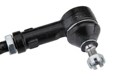 93034702000KIT Tie Rod Kit, 930 Style Upgrade for Non-Turbo Models