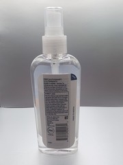 Zevo On-Body Mosquito & Tick Repellent 5.9 fl. oz NEW