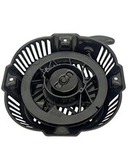 Pull Start Assembly for Generac 389cc 420cc 439cc 459cc GP5500 GP 5500