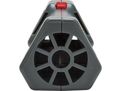 Zippo Firefast Electric Bellows