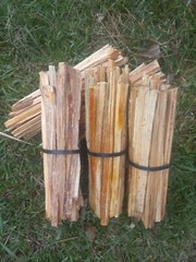 FAT-LIGHTER -10lb BOX’S ALSO WE HAVE Larger Quantities Pallets 1000B