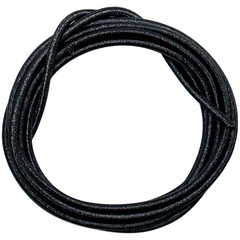 Gear Aid Elastic Tightening Replacement Shock Cord
