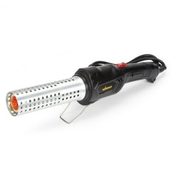 Wagner Electro Torch Charcoal Starter Heated Air Blower