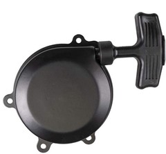 Carbpro 28400-Hn5-671 Heavy Duty Recoil Pull Starter Assembly For 2000-2006