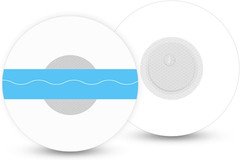 60Pack Waterproof Libre 3 plus Sensor Covers | Freestyle Adhesive Patch