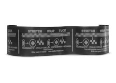 SWAT-T Tourniquet multi-use compression wrap