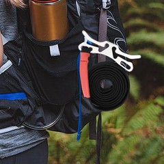 Tourniquet,Tourniquet BandQuick Slow Release First Aid Emergency