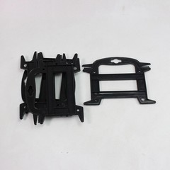 Professional Kayak Valves Lid Inflatable Boat Air Valves Hat for Kayak