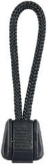 Zipper Pulls Available in Various Color Combinations – 5 Pack