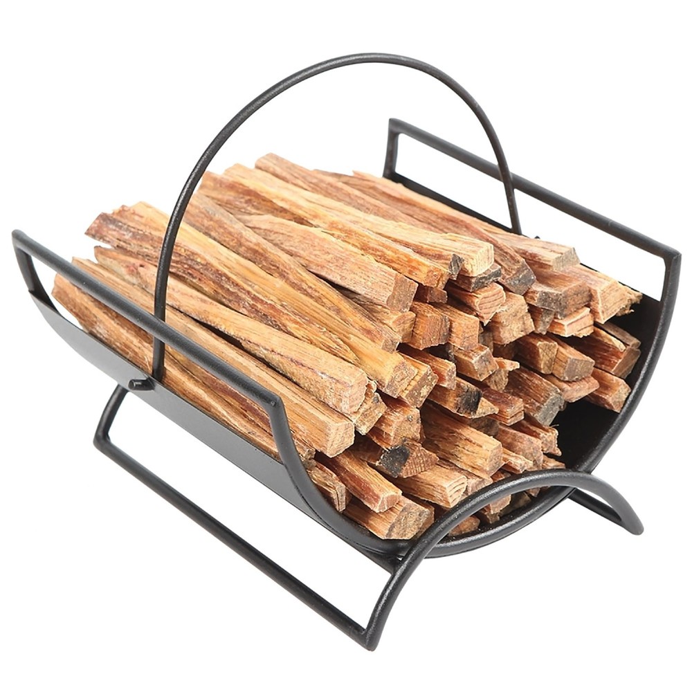 Metropolis Fatwood Caddy