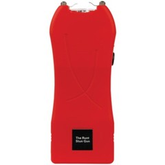 Self Defense Protection Bundle Runt Stun Gun and Pepper Shot OC Pepper Spray