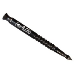 KZ Res-Q EDC Pen