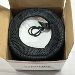 4 Patriots Starfire Camp Stove Camping Hiking Survival NEW