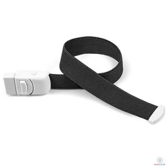 NURSE ELITE Quick Release Emergency Tourniquet – 1 Pack