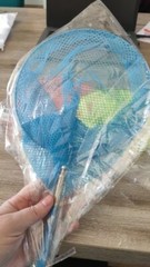 Kids Retractable Catching Net For Butterfly Insect Small Fish Butterfly Outdoors
