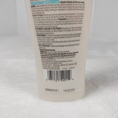 Cutter Skinsations Mosquito Insect Repellent Pump Spray Aloe Vitamin E 7.5 oz