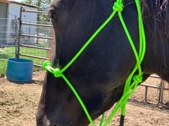 5.6MM Heavy Duty BattleCord with 2650lb Strength – Perfect for All Outdoors