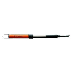 Pyro Putty Extendable USB Rechargeable ARC Lighter, For Wood Stoves & Fireplaces