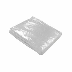 2 UST Emergency Poncho Clear Ultralight Rain Jacket Survival gear Bug Out Bag