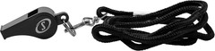 Sports Whistle with Lanyard | Ideal for Coaches, Referees & Officials |