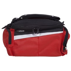 Lifeline First Aid TEAM SPORT COACH’S KIT – Sports First Aid Kit / First Aid Bag