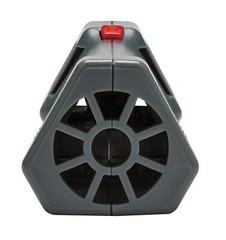 Zippo FireFast Bellows, 40488
