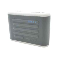 ***Pocket Auto Jump Power Bank Charger