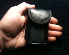 Eagle Claw Neck Knife + 2 Mag Fire + Mono Scope + Knife