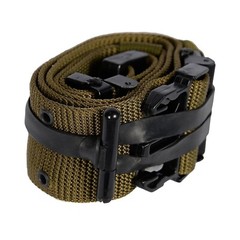 Alliance STRAC (Strike Team Ready Around The Clock) Combo Pack, 16 Bands Tota…