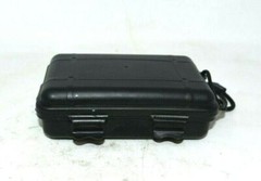 Small Survival Kit With Everything You Would Need (See Pictures Below)