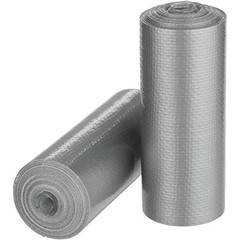 ARB SOL Duct Tape 2 Pack 2 in x 50 in Rolls Industrial Strength