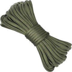 32, 101, 328 Feet 7 Strand Core 330lb Paracord Parachute Cord Lanyard 83+ COLORS