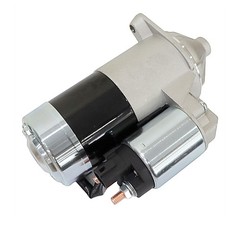 Starter Motor for Hyundai Elantra 07-12 Tiburon 07-08 Kia Soul
