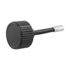 Tuning Lever Rod for 130EQ 114EQ Telescopes Aluminum Construction
