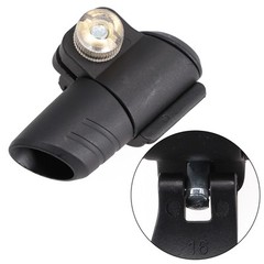 Easy to Install Replacement Lock for Trekking Poles Choose your Suitable Size
