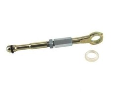 Adjustable Push Rod Kit – Manual Brakes