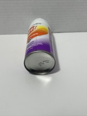 OFF! Family Care Insect Repellent Picaridin Aerosol Spray Deet Free 5 oz