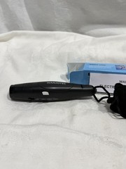 Electronic Whistle for Coaches Referees Teachers 3 Tones 3 Volume with Lanyard