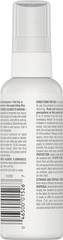 3 OFF! Defense Insect Repellent 2 with Picaridin, 4 fl oz Mosquitoes Pump Spray