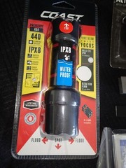 Emergency Survival Kit Tools Camping Hiking Outdoors and More