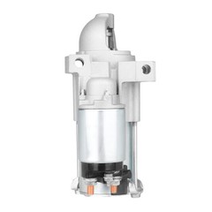 Tadamark 6494N Starter 4.8L 5.3L Fit For 03-08 Gmc Yukon Savana Sierra 1500 For